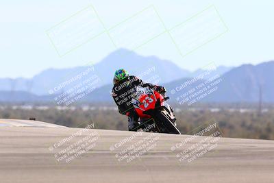media/Jan-13-2024-SoCal Trackdays (Sat) [[9c032fe5aa]]/Turn 9 (120pm)/